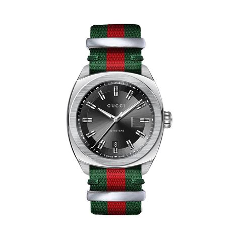 gucci sito ufficiale orologi|Orologi Gucci .